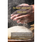 Make Ahead Bread: 100 Recipes for Bake-It-When-You-Want-It Yeast Breads - Hardcover