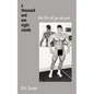 Thousand and One Night Stands: The Life of Jon Vincent - Paperback