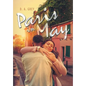 Paris in May - Hardcover