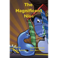 The Magnificent Nine - Hardcover