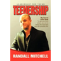 Teenership: Leadership for teens - Paperback