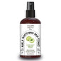 True Bee Daily Dream Amla Hair Tonic: Natural Solution for Hair Growth, Nourishment & Breakage Prevention - Volumizing & Strengthening
