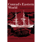 Conrad's Eastern World - Paperback