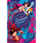 Snow White and the Dragon (Or, Sleeping Beauty and the Seven Dwarfs) - Hardcover
