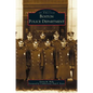 Boston Police Department - Hardcover