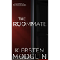 The Roommate - Hardcover