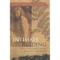Intimate Reading: The Contemporary Women's Memoir - Paperback