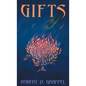 Gifts - Hardcover
