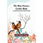 The Mary Frances Garden Book; or, Adventures Among the Garden People - Paperback