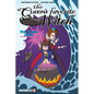 The Queen's Favorite Witch Vol. 2: The Lost King - Hardcover