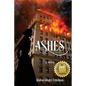 Ashes - Paperback