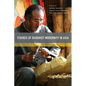 Figures of Buddhist Modernity in Asia - Paperback