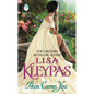 Then Came You - Paperback