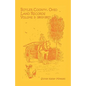 Butler County, Ohio, Land Records, Volume 1: 1803-1817 - Paperback