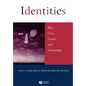 Identities: Race, Class, Gender, and Nationality - Paperback