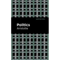 Politics - Hardcover