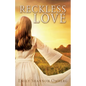 Reckless Love - Paperback