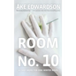 Room No. 10 - Paperback