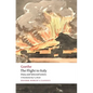 The Flight to Italy: Diary and Selected Letters - Paperback