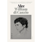 Alec - Paperback