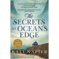 The Secrets at Ocean's Edge: The top ten bestseller - Paperback