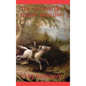 The Legend of Sleepy Hollow - Hardcover
