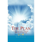 The Plan: Unlocking God's Financial Blessing for Your Life - Hardcover