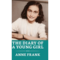 The Diary of a Young Girl - Hardcover