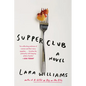 Supper Club - Paperback