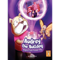 Audrey The Bulldog: Magical Time Travels: 1776 - Hardcover