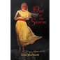 Out of the Storm: Book 1 - Fever - Paperback