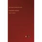 El periquillo sarniento: Tomo 3 y Tomo 4 - Hardcover