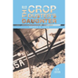 The Crop Duster's Daughter - Paperback
