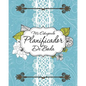 Mi Estupendo Planificador de Boda - Paperback