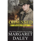 Obsessed - Paperback