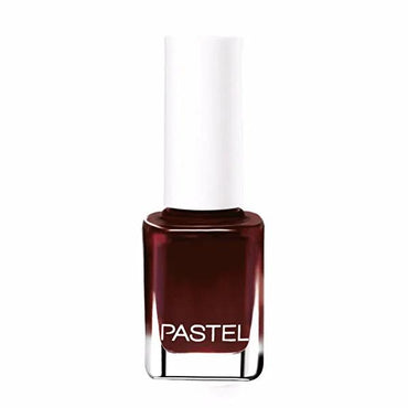 Pastel Nail Polish 119 13ml - Pastel-Colored Shade for Nail Care & Beauty