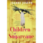 Children of Sugarcane - Paperback