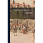 The New World Order - Hardcover