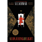 A Conjuring of Light Collector's Edition - Hardcover