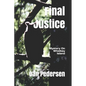 Final Justice: Mystery on Whidbey Island - Paperback