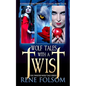 Wolf Tales with a Twist: A Paranormal Romance Twisted Wolf Tales Series Set - Paperback