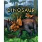 The Complete Dinosaur - Hardcover
