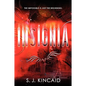 Insignia - Hardcover