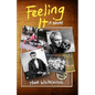 Feeling It - Paperback