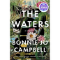 The Waters - Hardcover