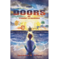 The Doors of Tommy O'Rourke - Paperback