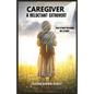 Caregiver A Reluctant Extrovert: A Reluctant Extrovert - Paperback
