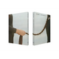 Hoda Afshar: A Curve Is a Broken Line - Paperback