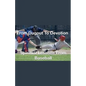 From Dugout to Devotion- Spiritual Lessons from Baseball - Paperback