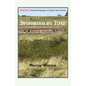 Distorted by Time - Paperback